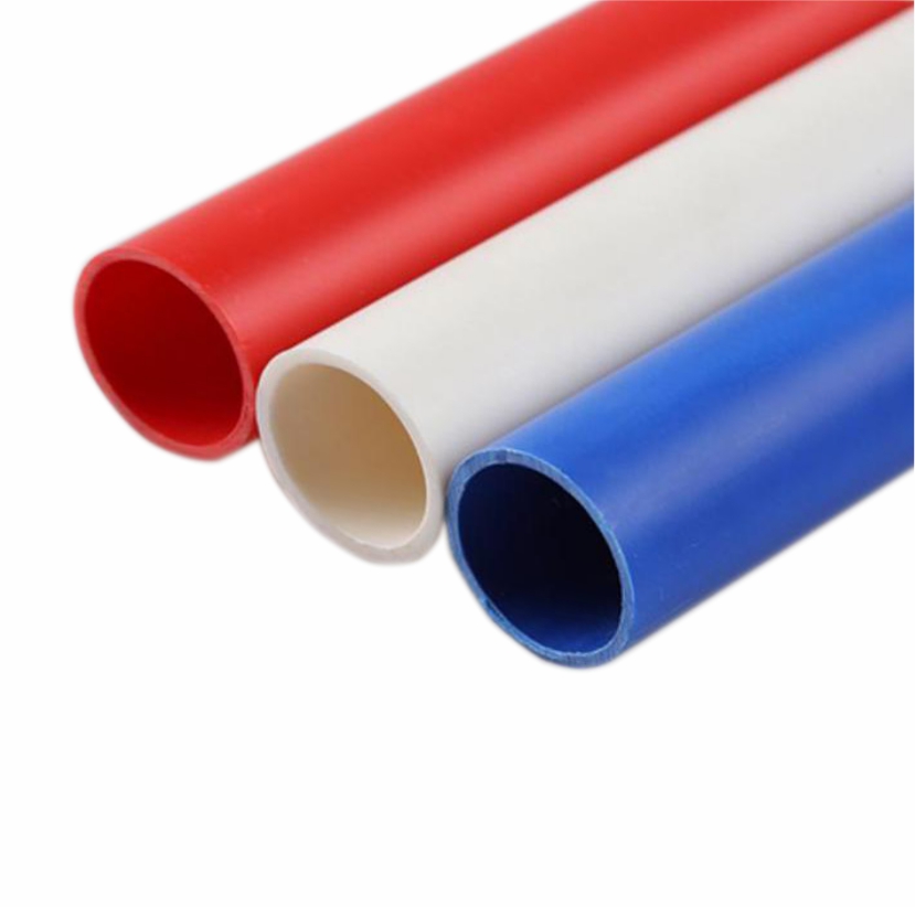 排水絕緣電工導(dǎo)管 排水絕緣電工導(dǎo)管