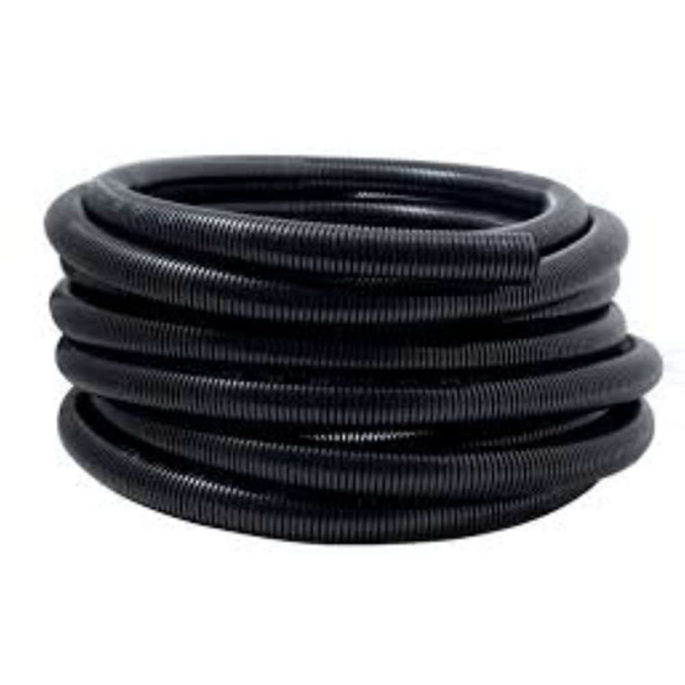 阻燃絕緣波紋軟管 阻燃絕緣波紋軟管